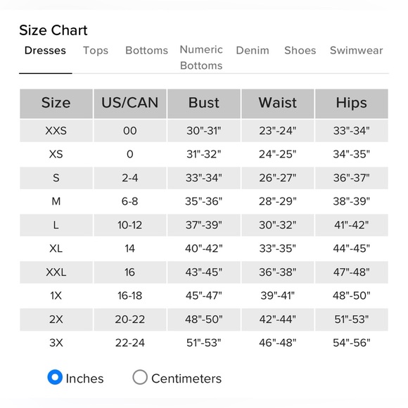 NWOT | Lulus | White Bodycon Pearl Sleeveless Mini Dress | Sz XS - Picture 4 of 9